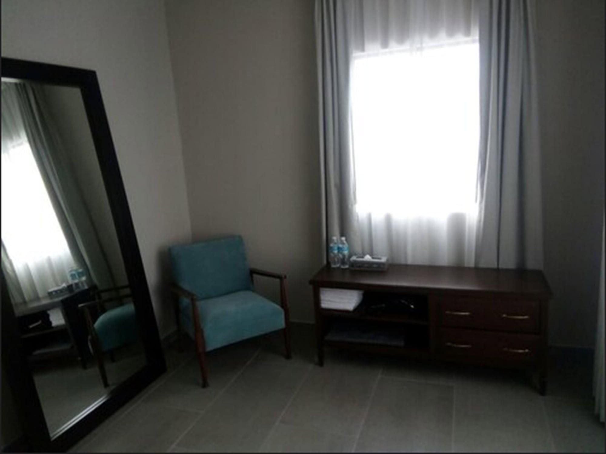 Gran Hotel Concordia San Luis Potosí Esterno foto